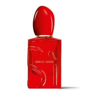 Giorgio Armani Si Passione Red Musk EDP Spray 50ml