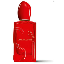 Giorgio Armani Si PASSIONE RED MUSK 100ml