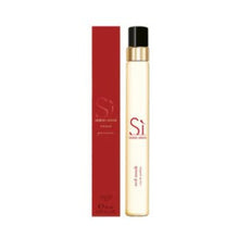 Giorgio Armani Si Passione Red Musk EDP 10ML