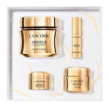 Lancome Absolue Soft Cream Set