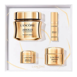 Lancome Absolue Soft Cream Set