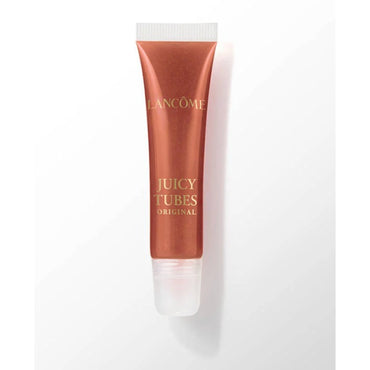 Lancome Juicy Tubes Lip Gloss - 16