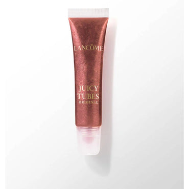 Lancome Juicy Tubes Lip Gloss - 19