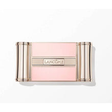 Lancome Premium Palette The Great Minaudiere Limited Edition Holiday 2025