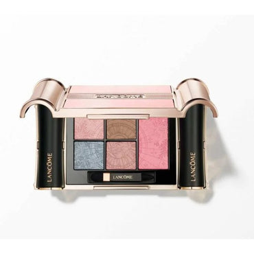 Lancome Premium Palette The Great Minaudiere Limited Edition Holiday 2025