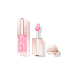 Lancome Juicy Treat Lips Gift Set 
