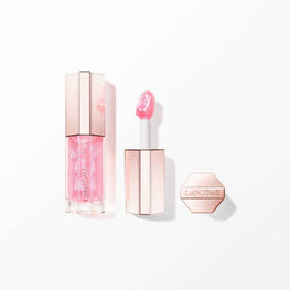 Lancome Juicy Treat Lips Gift Set 