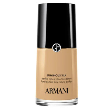 Giorgio Armani Luminous Silk Foundation 30ml - 5.3