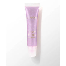 Lancome Juicy Tubes Lip Gloss - 20