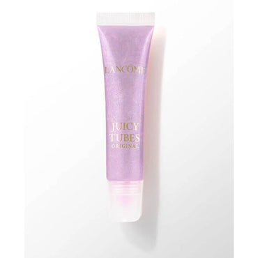 Lancome Juicy Tubes Lip Gloss - 20