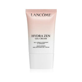 Lancome Hydra Zen Gel Cream 30ml