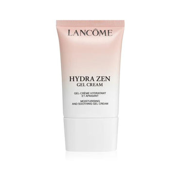 Lancome Hydra Zen Gel Cream 30ml