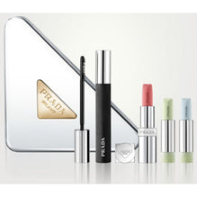 Prada Beauty Clutch