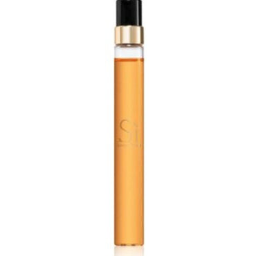 Giorgio Armani Si Parfum for Women 10 ml