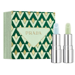 Prada Balm Duo Mini (Holiday Limited Edition)