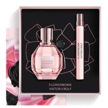 Viktor & Rolf Flowerbomb 50ml Xmas 25