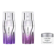 Lancome Renergie Eye Routine Set - Holiday Limited Set 