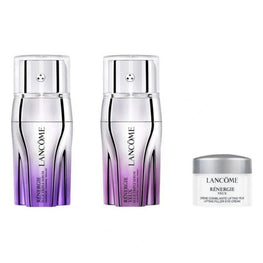 Lancome Renergie Eye Routine Set - Holiday Limited Set 