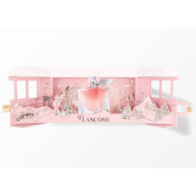 Lancome Petit Theatre La Vie Est Belle L'Eau de Parfum 50mL Holiday 2025 LIMITED EDITION
