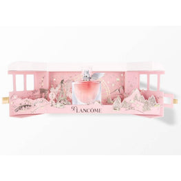 Lancome Petit Theatre La Vie Est Belle L'Eau de Parfum 50mL Holiday 2025 LIMITED EDITION