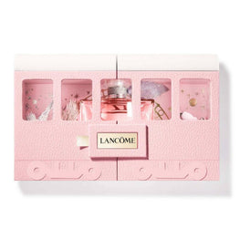Lancome Petit Theatre La Vie Est Belle L'Eau de Parfum 50mL Holiday 2025 LIMITED EDITION