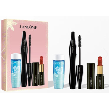 Lancome Hypnose Mascara Set