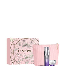 Lancome 50ML SER + 15ML CR Genifique Serum Gift Set