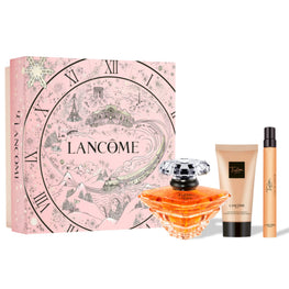 Lancome Tresor 50ml Xmas 25