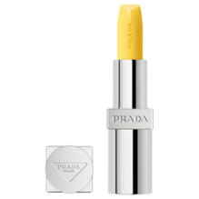 Prada Care Lip Balm U002 Banan Yellow