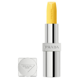 Prada Care Lip Balm U002 Banan Yellow