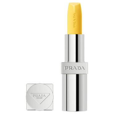 Prada Care Lip Balm U002 Banan Yellow