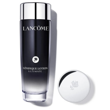 Lancome Genifique Lotion Ultimate Serum-in-essence 150ml