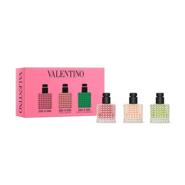 Valentino Garavani Mini Set Gift Set Fragrances