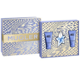 Thierry Mugler Angel 25ml Xmas 25