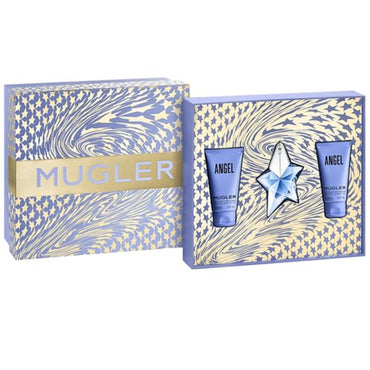 Thierry Mugler Angel 25ml Xmas 25
