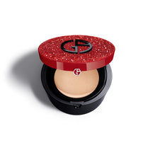 Giorgio Armani MY Armani TO GO CUSHION PREMIUM CASE