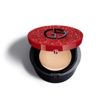 Giorgio Armani MY Armani TO GO CUSHION PREMIUM CASE