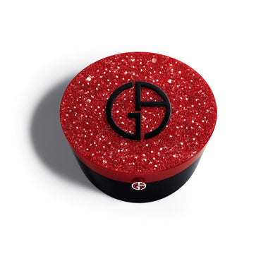 Giorgio Armani MY Armani TO GO CUSHION PREMIUM CASE