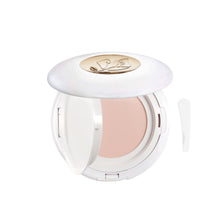 Lancome 24H HYDRATING PRIMING SERUM REFILL