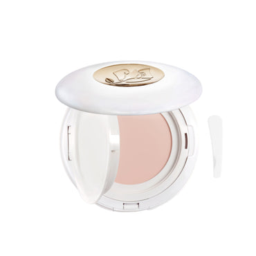 Lancome 24H HYDRATING PRIMING SERUM REFILL
