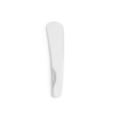 Lancome 24H HYDRATING PRIMING SERUM REFILL