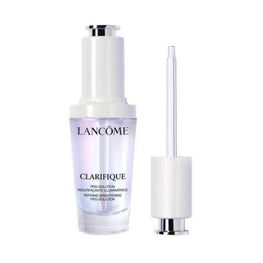 Lancome Clarifique Pro-Solution Clarifying Serum 50ml
