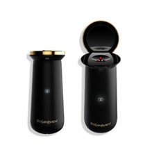 YSL Rouge Sur Measure Device