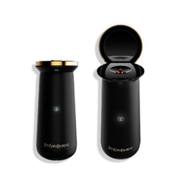 YSL Rouge Sur Measure Device