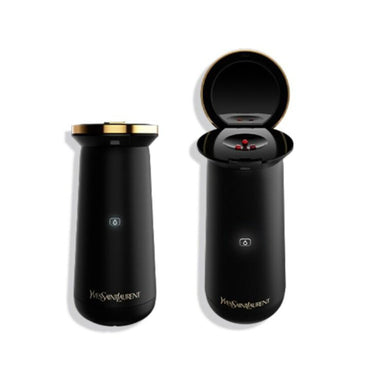 YSL Rouge Sur Measure Device