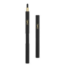 YSL ROUGE SUR MESURE LIP BRUSH AGEC
