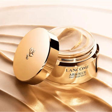 Lancome Absolue Soft Body Balm 190ml