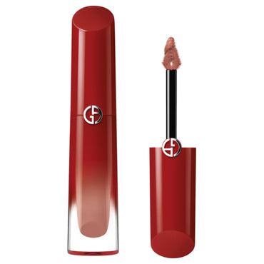 Giogio Giorgio Armani Lip Maestro Magnet160