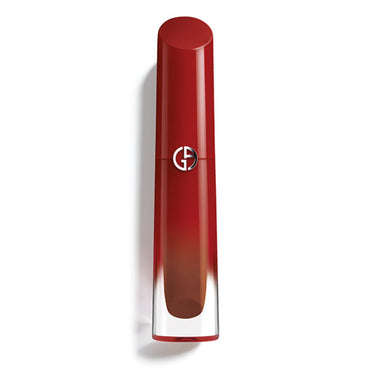 Giorgio Armani Lip Maestro Magnet 260 Magnet Brown