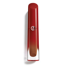 Giorgio Armani Lip Maestro Magnet 261 Magnet Mocha
